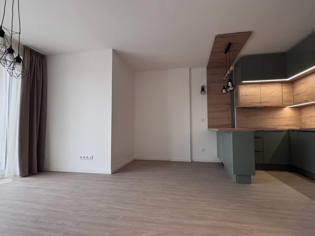 Kiadó lakás Budapest XIII. kerület, Lőportárdűlő 46 nm