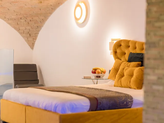 Eladó lakás Budapest V. kerület 105 nm