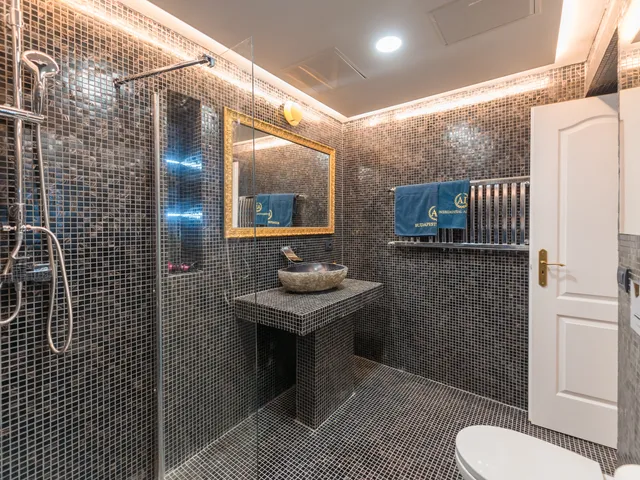 Eladó lakás Budapest V. kerület, Nádor utca 105 nm