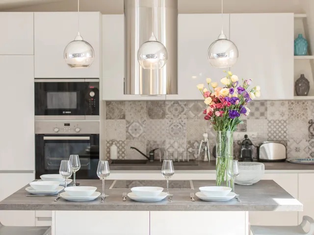 Kiadó lakás Budapest VI. kerület, Csengery utca 104 nm