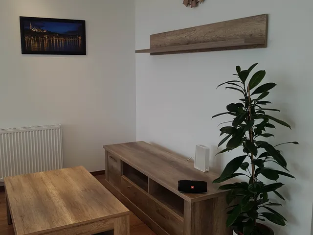 Kiadó lakás Budapest XI. kerület, Bíró László József körút 95 nm