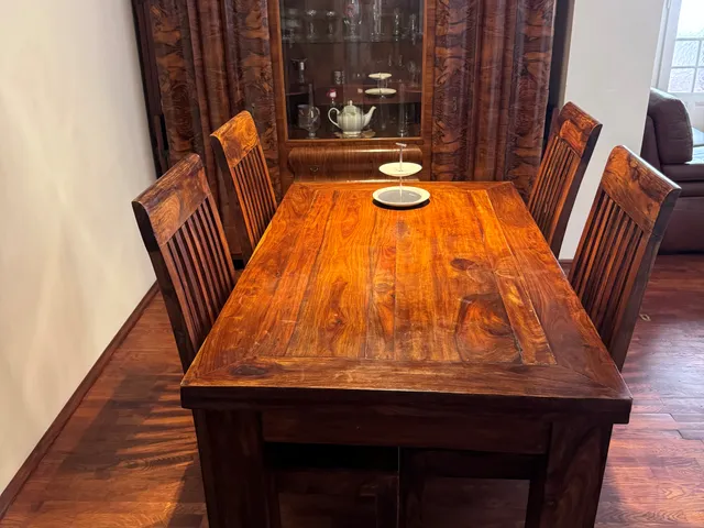 Kiadó lakás Budapest XII. kerület, Böszörményi út 103 nm