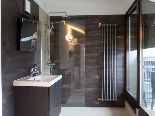 Kiadó lakás Budapest I. kerület, Zsolt utca 88 nm