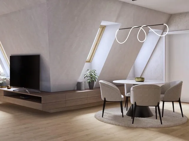 Kiadó lakás Budapest VI. kerület, Nagykörúton belüli terület, Andrássy ut 111 nm