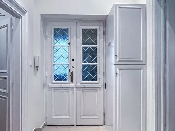 Kiadó lakás Budapest VI. kerület, Andrássy út 65 nm