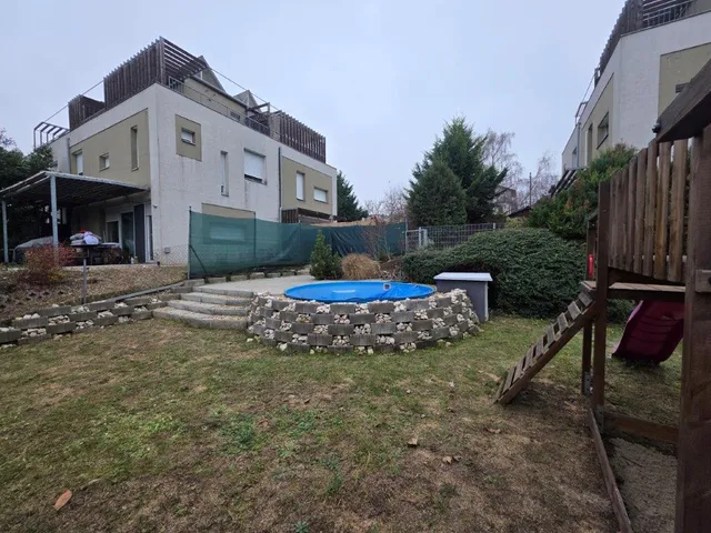 Kiadó lakás Budapest III. kerület 95 nm