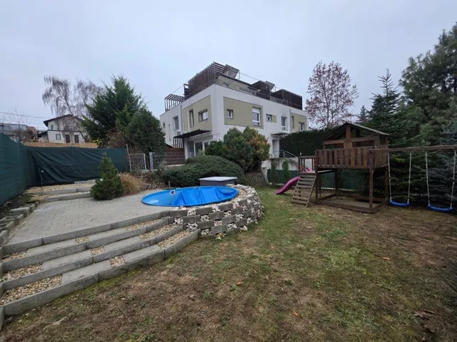 Kiadó lakás Budapest III. kerület, Iglice utca 95 nm