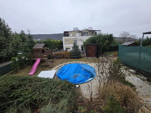 Kiadó lakás Budapest III. kerület, Iglice utca 95 nm