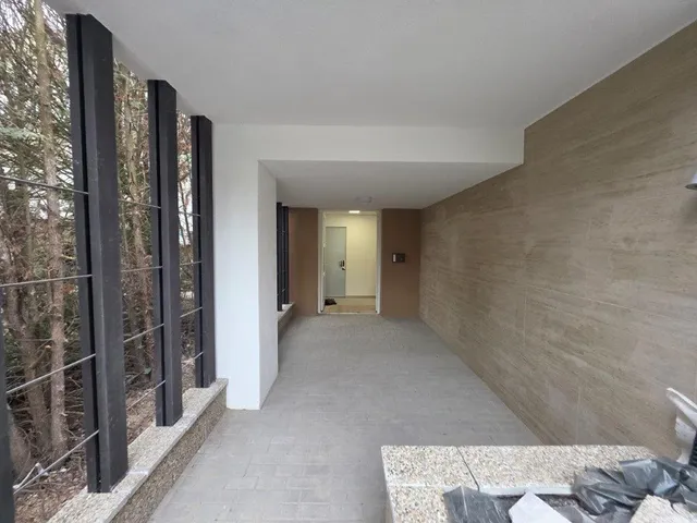 Eladó lakás Érd, Érdliget 164 nm