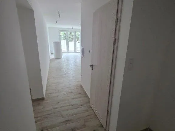 Eladó lakás Érd, Érdliget 164 nm