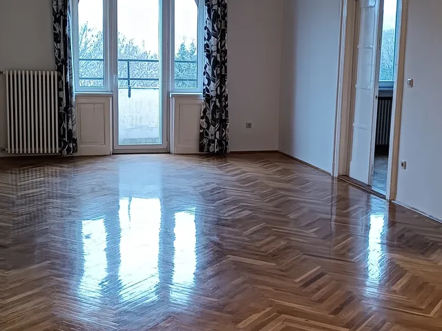 Kiadó lakás Budapest II. kerület 130 nm