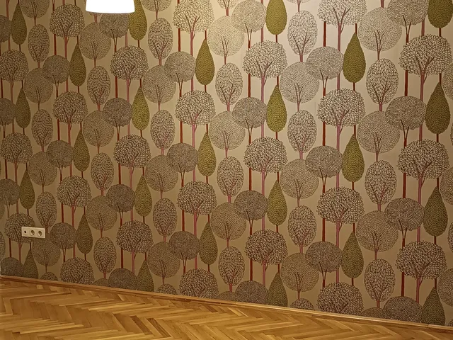 Kiadó lakás Budapest II. kerület, Bimbó ut 130 nm