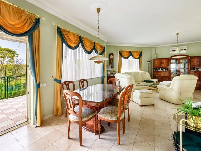 Eladó ház Budapest III. kerület 700 nm