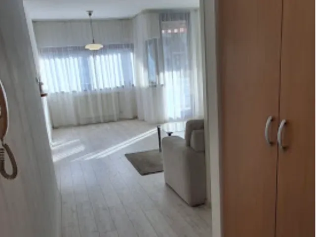 Kiadó lakás Budapest XIII. kerület, Viza utca 67 nm