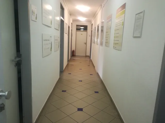 Eladó kereskedelmi és ipari ingatlan Budapest XIII. kerület, Röppentyű utca  1400 nm