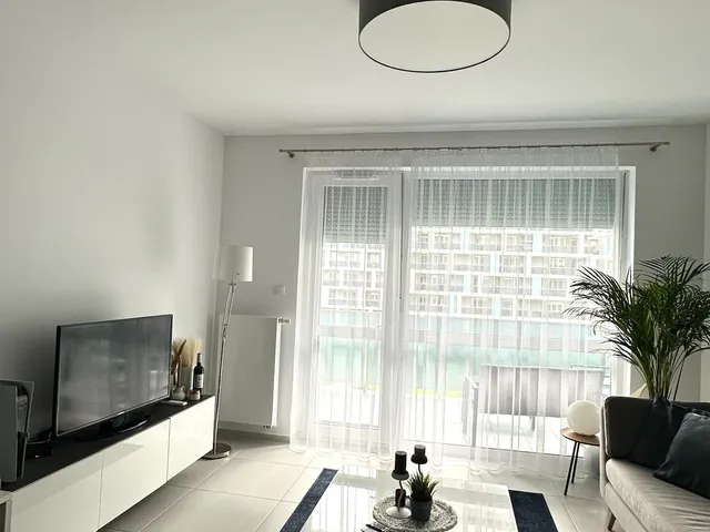 Kiadó lakás Budapest XI. kerület, Szerenád utca 50 nm