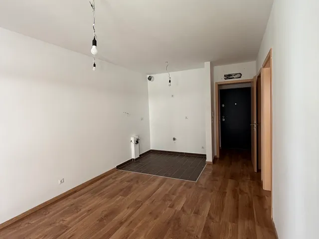 Eladó lakás Budapest XIII. kerület, Meder utca 38 nm
