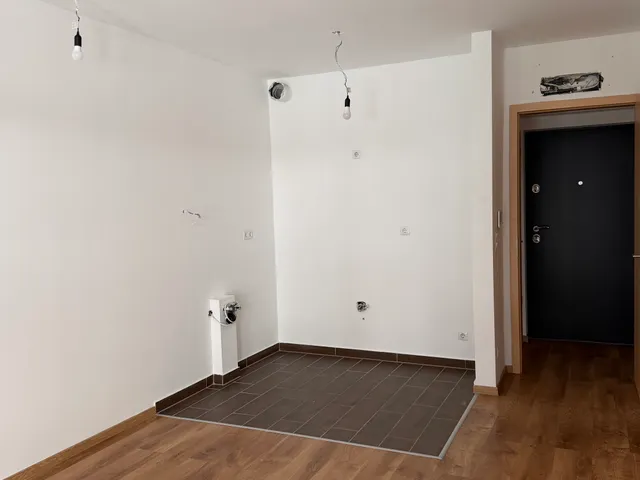 Eladó lakás Budapest XIII. kerület, Meder utca 38 nm