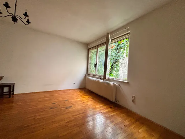 Eladó lakás Budapest V. kerület, Szép utca 48 nm