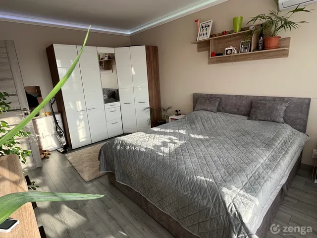 Eladó lakás Debrecen, Dobozi lakótelep 70 nm