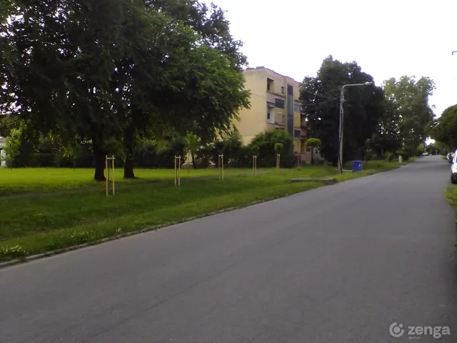 Eladó lakás Mezőberény 65 nm