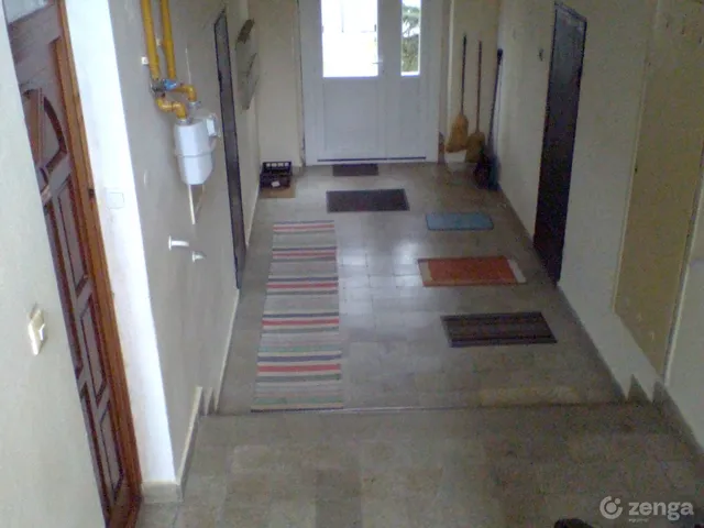 Eladó lakás Mezőberény 65 nm