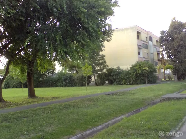 Eladó lakás Mezőberény 65 nm