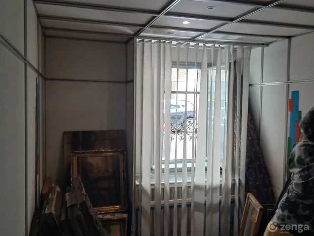 Eladó lakás Budapest I. kerület, Gellérthegy I. ker. 63 nm