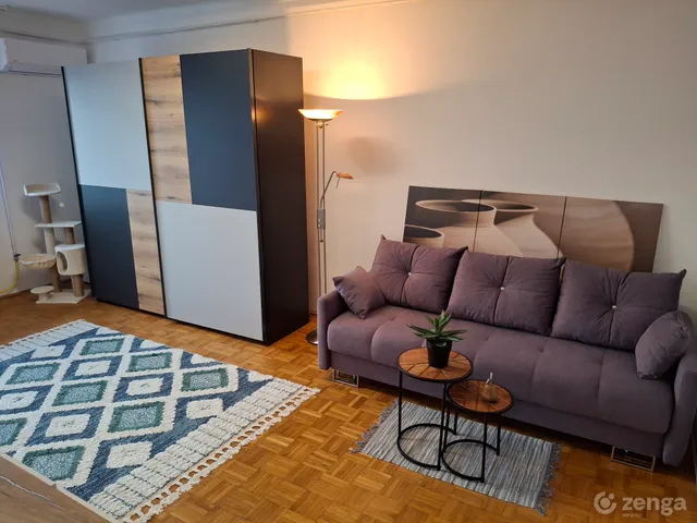 Eladó lakás Debrecen, Belváros 54 nm