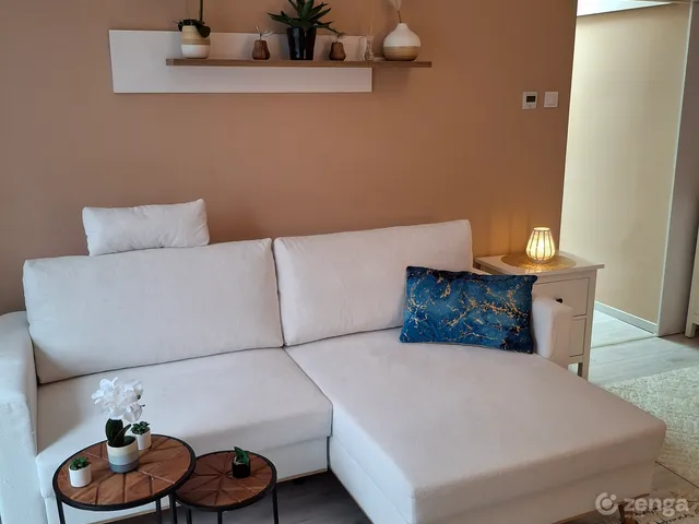 Eladó lakás Debrecen, Nagyerdőalja 43 nm