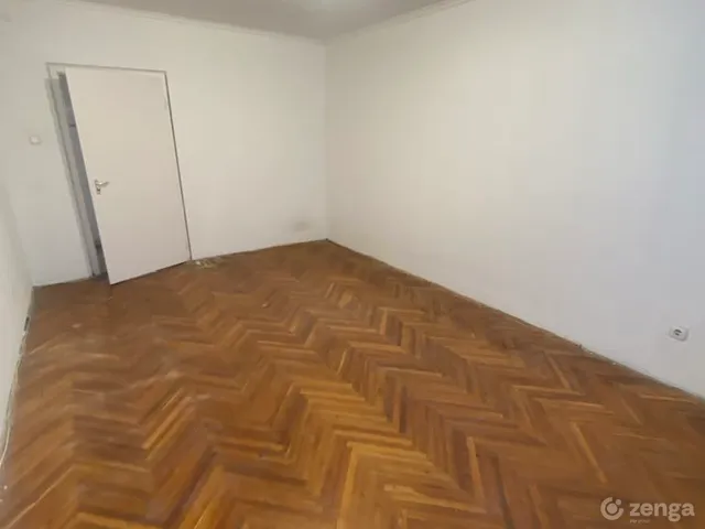 Eladó lakás Ózd 54 nm
