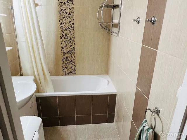 Kiadó lakás Debrecen, Tócóvölgy 58 nm