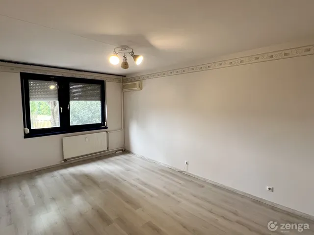 Kiadó lakás Debrecen, Tócóvölgy 58 nm