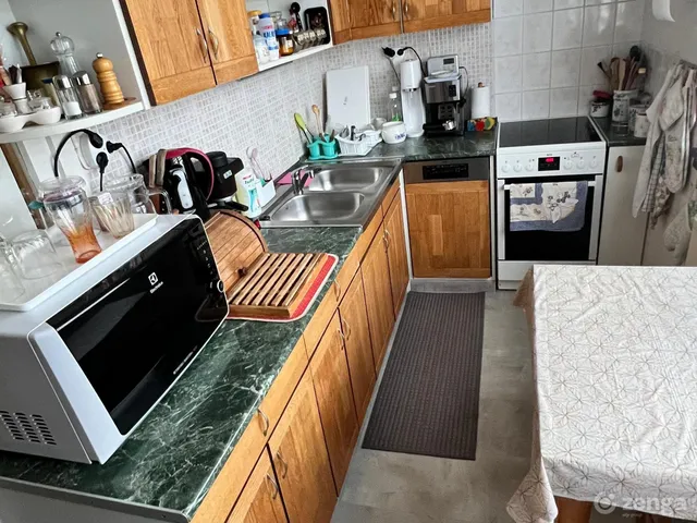 Kiadó lakás Debrecen, Tócóvölgy 74 nm