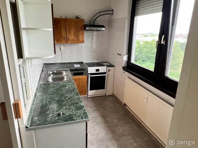 Kiadó lakás Debrecen, Tócóvölgy 74 nm