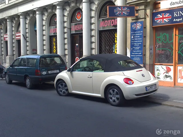 Eladó kereskedelmi és ipari ingatlan Budapest VI. kerület, Nagykörúton belüli terület, Nagymező utca 45 200 nm