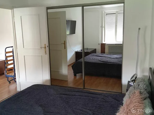 Eladó lakás Szentes 55 nm