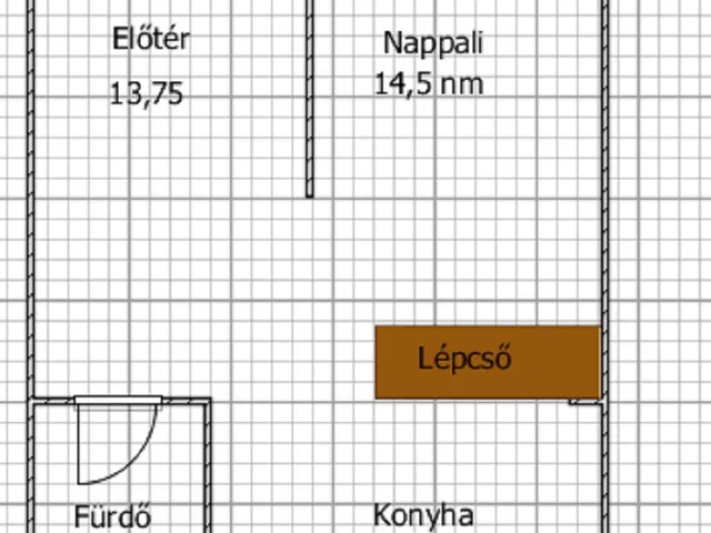 Eladó ház Ajka, Bányásztelep 132 nm