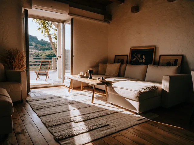 Eladó ház Mindszentkálla 154 nm