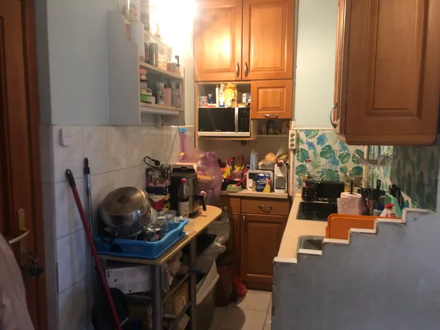 Eladó lakás Ajka 77 nm