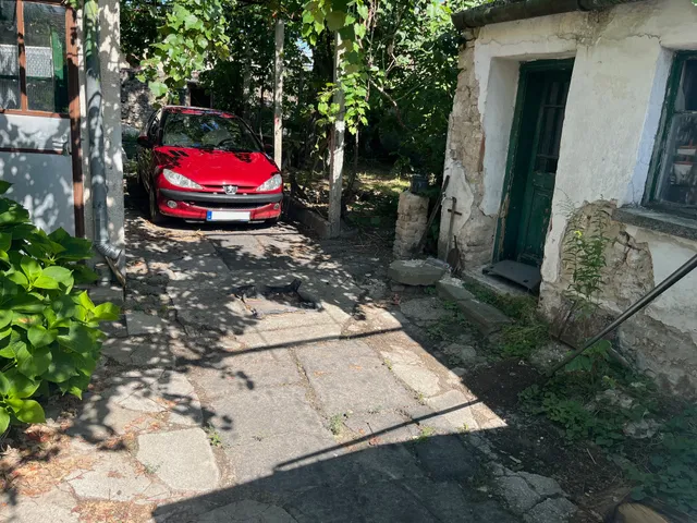 Eladó ház Tapolca, Belváros 80 nm