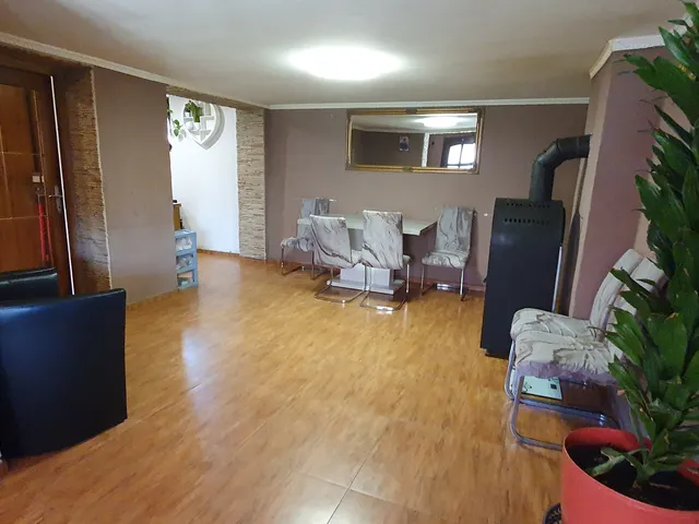 Eladó ház Devecser 71 nm