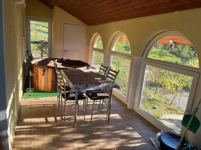 Eladó ház Nemesgulács 73 nm