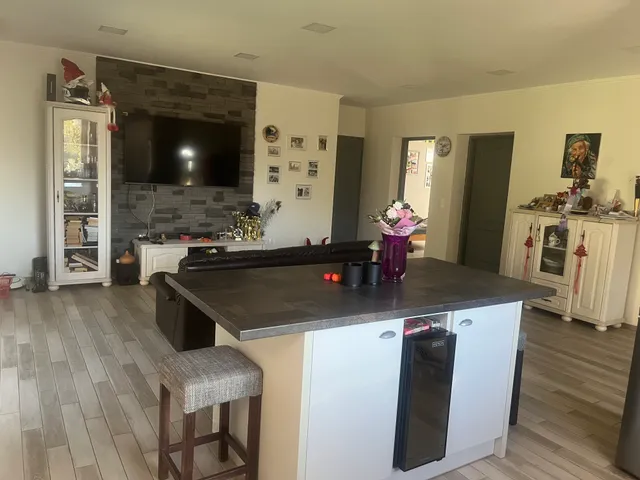 Eladó ház Ajka, Tósokberénd 98 nm