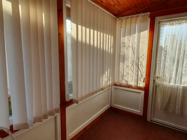 Eladó ház Devecser 75 nm