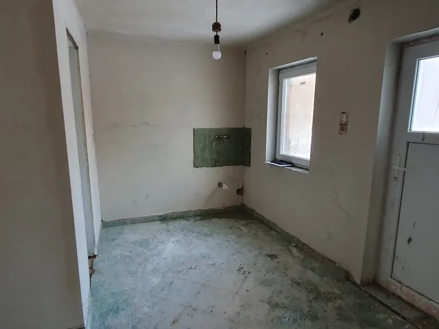 Eladó ház Kislőd 68 nm