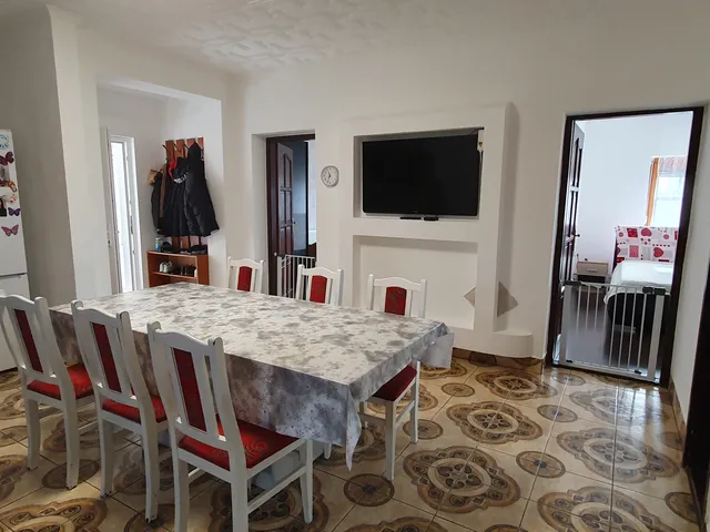 Eladó ház Devecser 75 nm