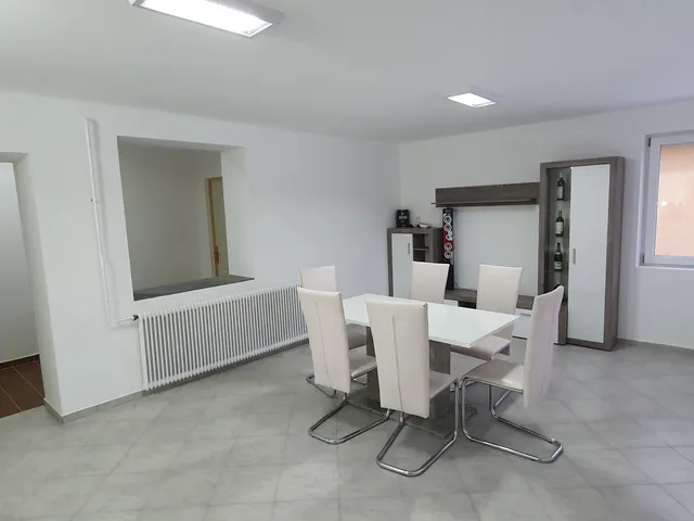 Eladó ház Somlóvásárhely 102 nm