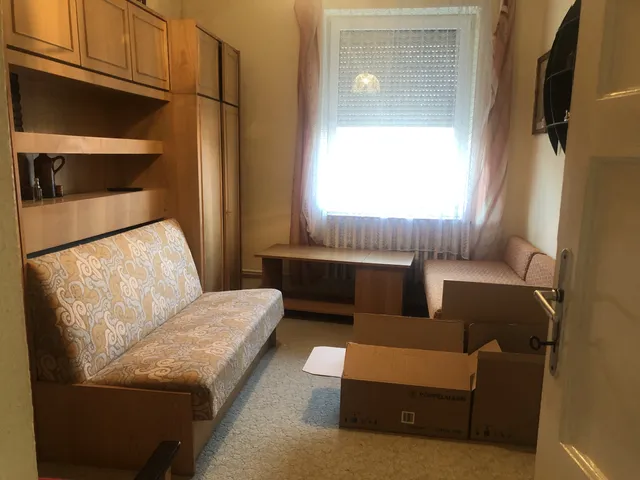 Eladó ház Ajka, Tósokberénd 77 nm