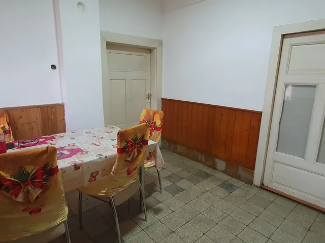 Eladó ház Devecser 59 nm